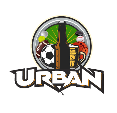 Urban PV